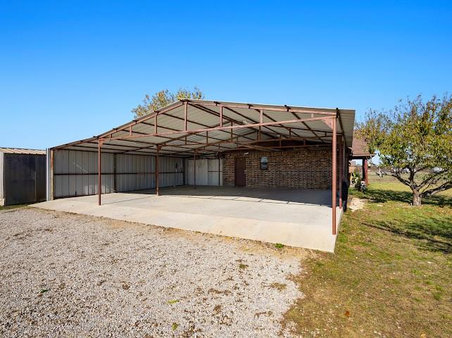 792 County Road 4213 Decatur, TX 76234 - Photo 31 of 32