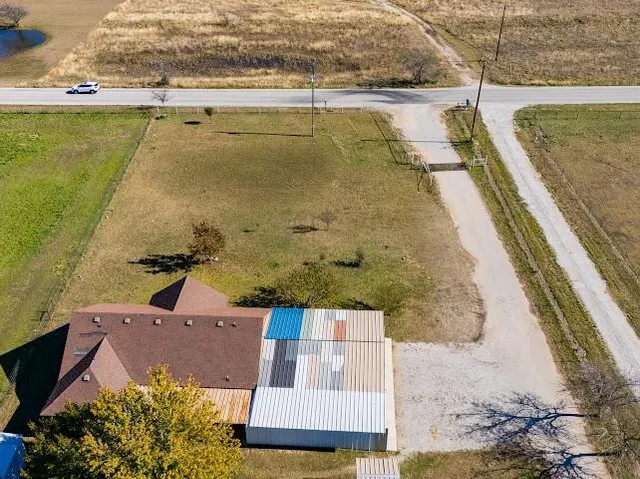 $399,000 | 792 County Road 4213, Decatur, TX 76234