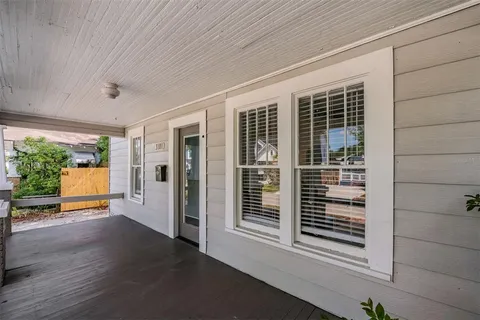 $499,000 | 3101 North Woodrow Avenue, Tampa, FL 33603