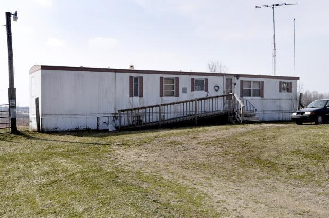 23090 R-Drive North Olivet, MI 49076 - Photo 1 of 7 Primary Photo