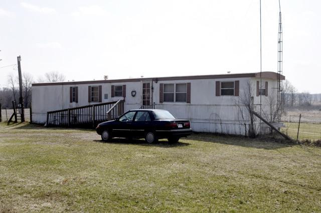 23090 R-Drive North Olivet, MI 49076 - Photo 2 of 7 Additional Photo