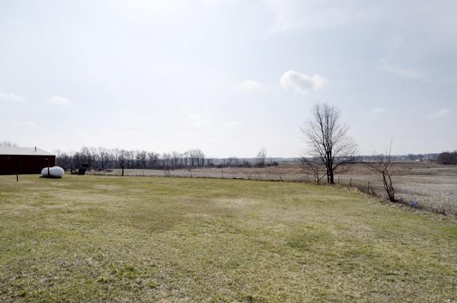 23090 R-Drive North Olivet, MI 49076 - Photo 3 of 7 Additional Photo