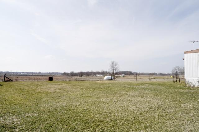 23090 R-Drive North Olivet, MI 49076 - Photo 4 of 7 Additional Photo