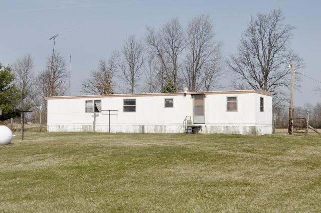 23090 R-Drive North Olivet, MI 49076 - Photo 6 of 7 Additional Photo
