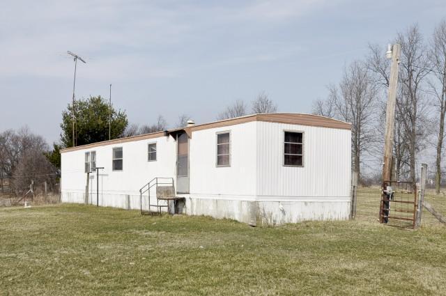 23090 R-Drive North Olivet, MI 49076 - Photo 7 of 7 Additional Photo