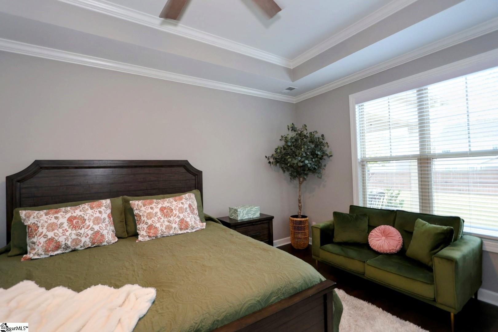412 Strathpine Drive Simpsonville, SC 29681 - Photo 11 of 25 Gallery Image 11