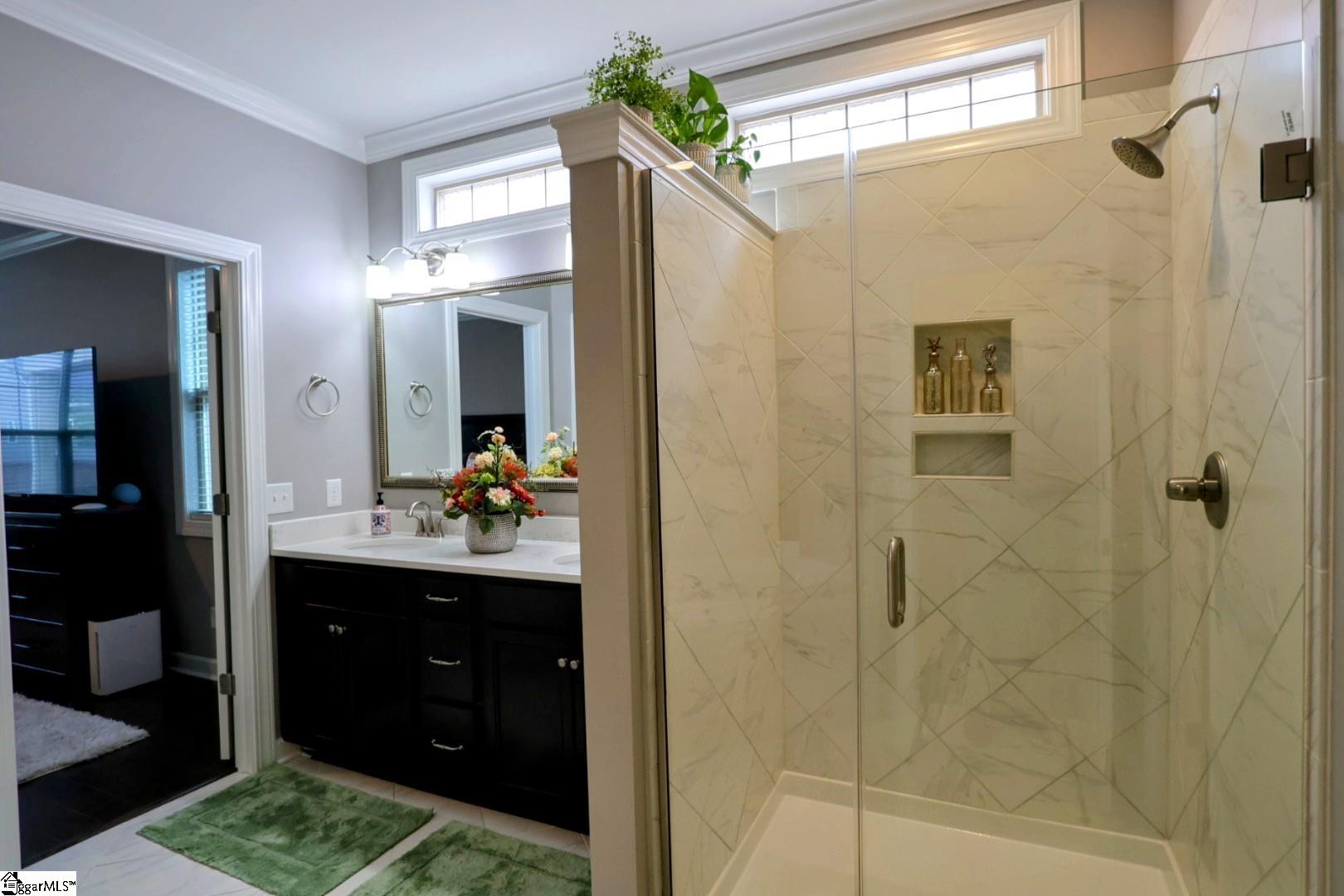 412 Strathpine Drive Simpsonville, SC 29681 - Photo 13 of 25 Gallery Image 13