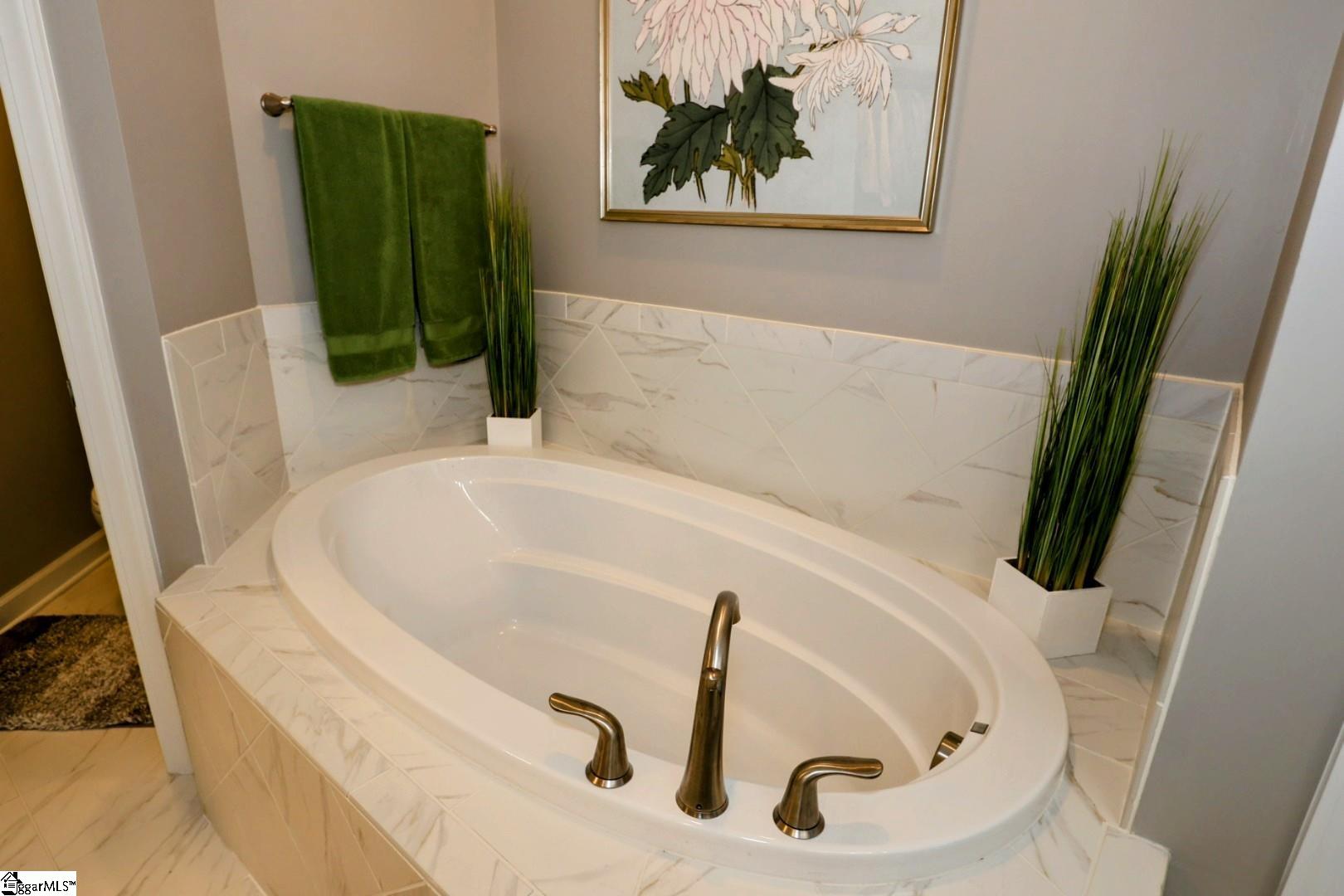 412 Strathpine Drive Simpsonville, SC 29681 - Photo 14 of 25 Gallery Image 14