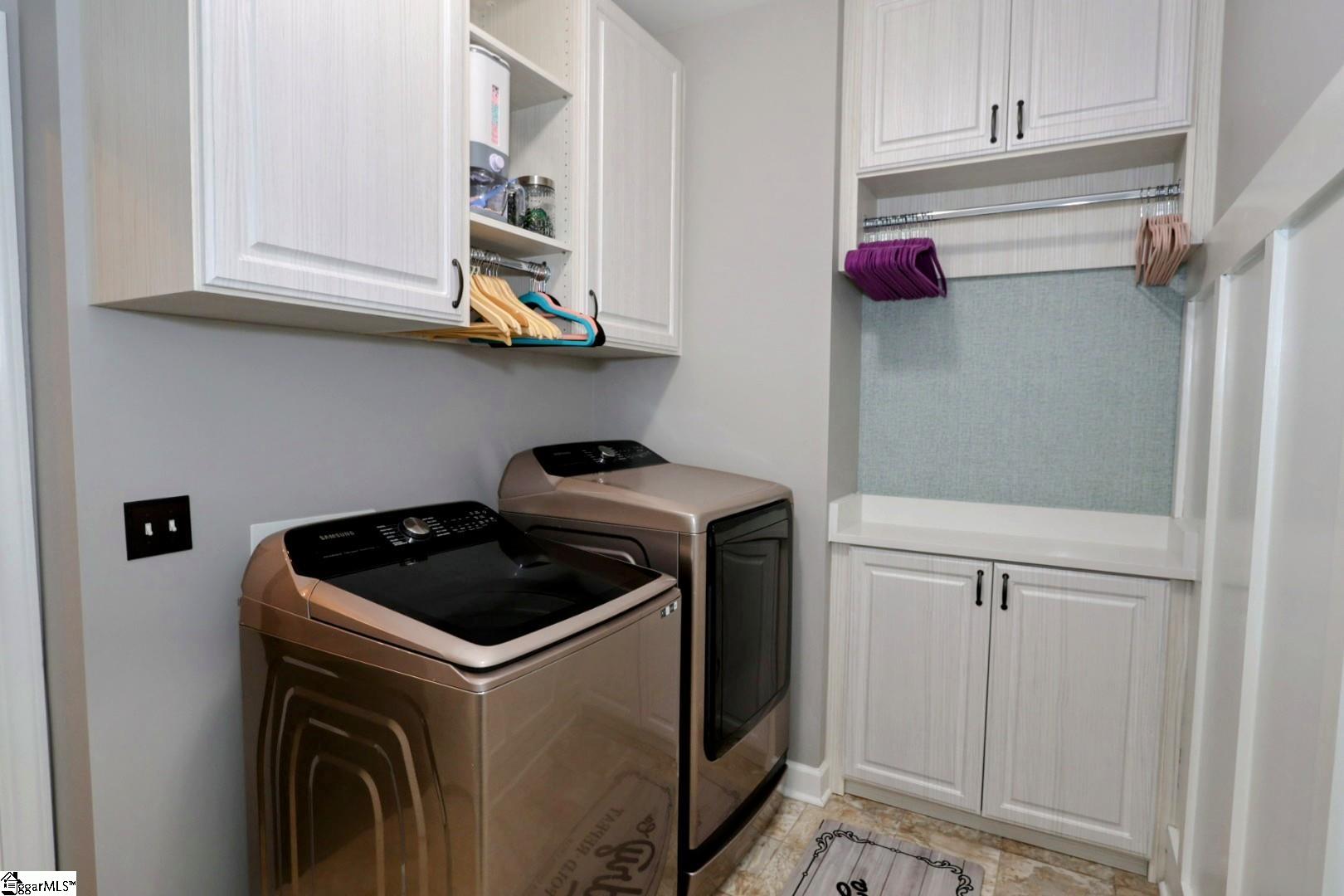 412 Strathpine Drive Simpsonville, SC 29681 - Photo 16 of 25 Gallery Image 16
