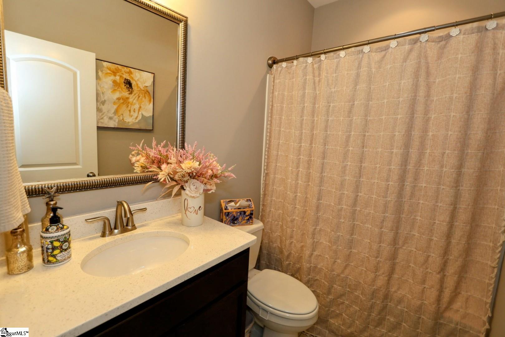 412 Strathpine Drive Simpsonville, SC 29681 - Photo 19 of 25 Gallery Image 19