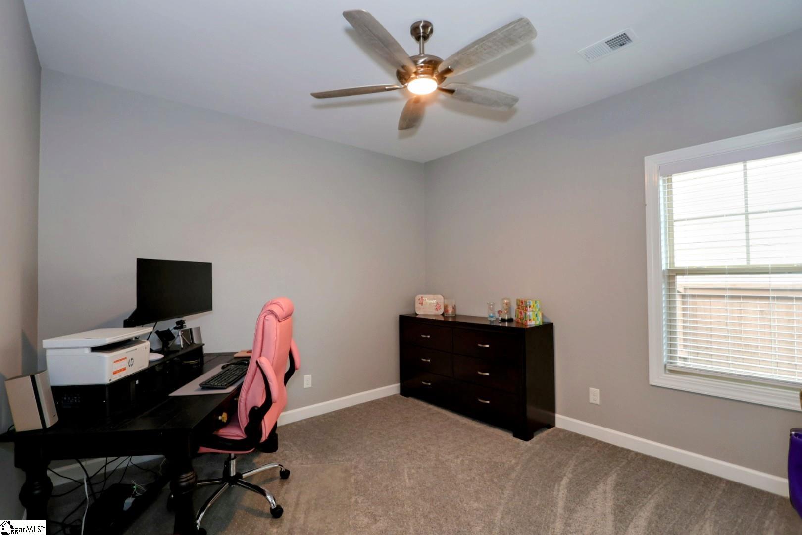 412 Strathpine Drive Simpsonville, SC 29681 - Photo 20 of 25 Gallery Image 20