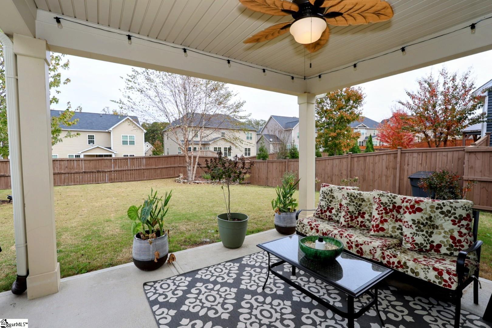 412 Strathpine Drive Simpsonville, SC 29681 - Photo 23 of 25 Gallery Image 23