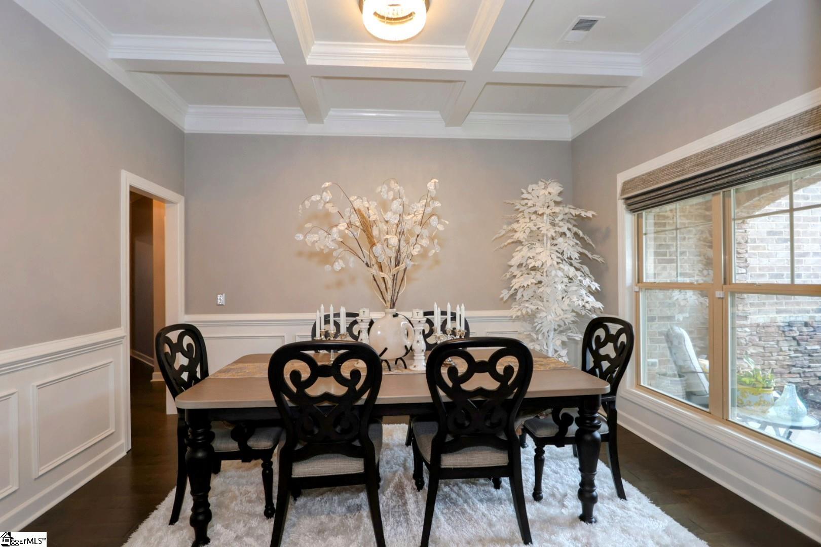 412 Strathpine Drive Simpsonville, SC 29681 - Photo 5 of 25 Gallery Image 5