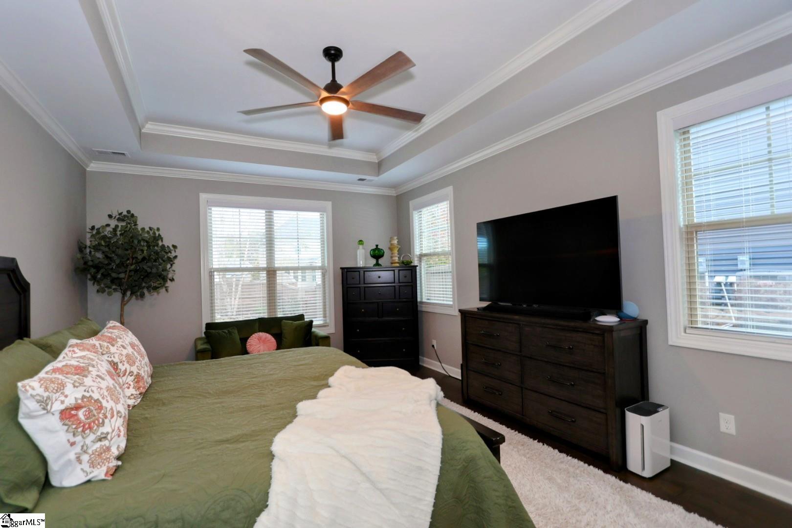 412 Strathpine Drive Simpsonville, SC 29681 - Photo 10 of 25 Gallery Image 10