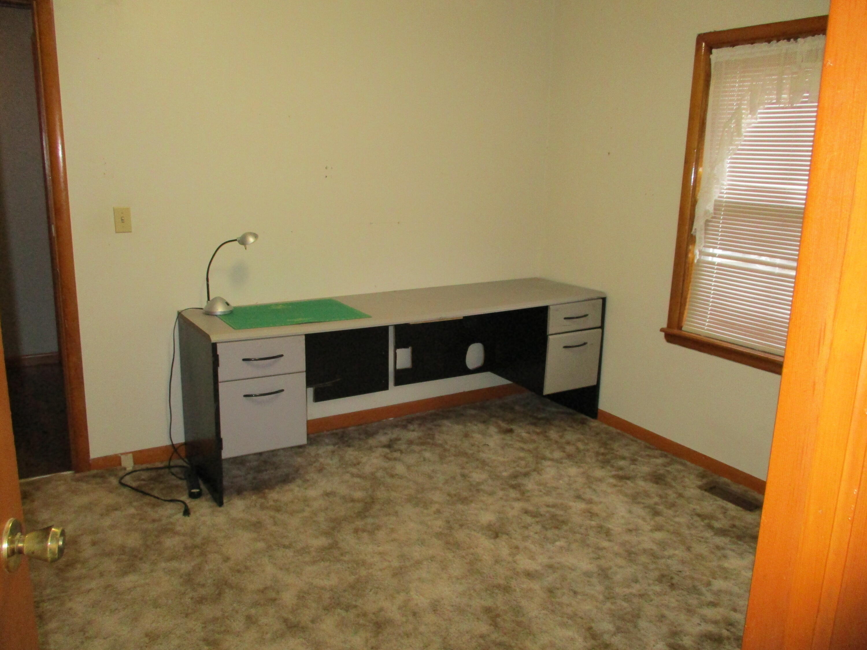 11599 North Holland Road Edmore, MI 48829 - Photo 8 of 17 11599 N. Holland Rd.
