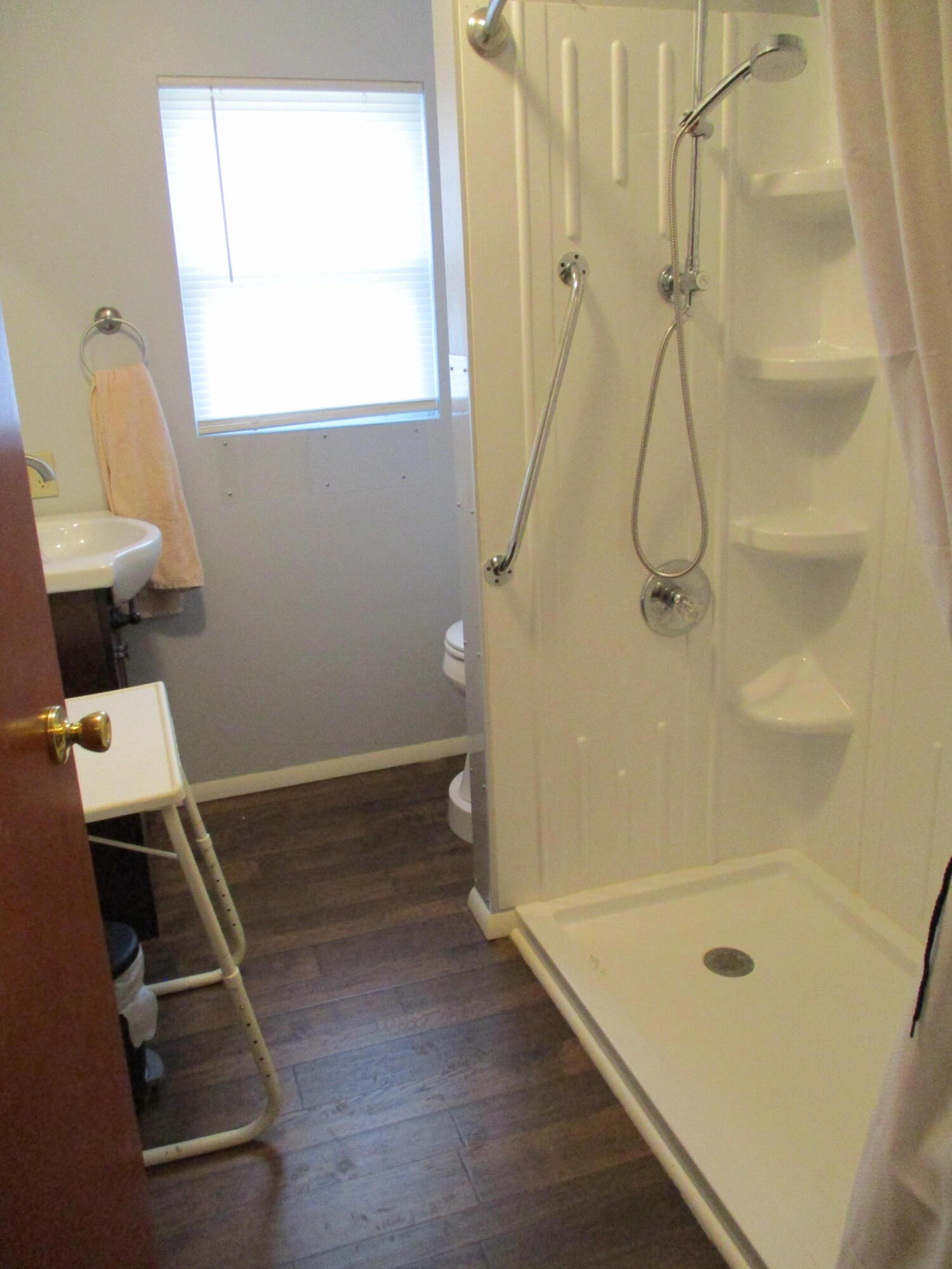 11599 North Holland Road Edmore, MI 48829 - Photo 10 of 17 11599 N. Holland Rd.
