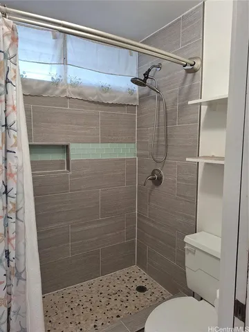 $4,000 | 98-360 Koauka Loop, Unit 219, Aiea, HI 96701