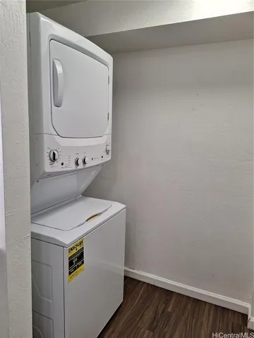 $4,000 | 98-360 Koauka Loop, Unit 219, Aiea, HI 96701