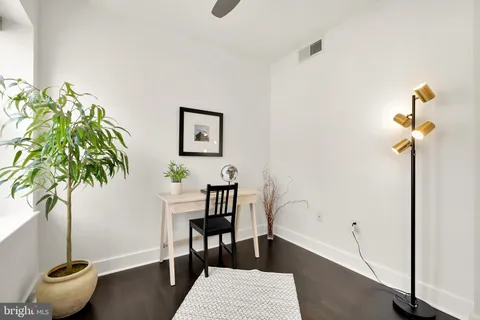 $350,000 | 3511 13th Street Northwest, Unit 404, Washington, DC 20010