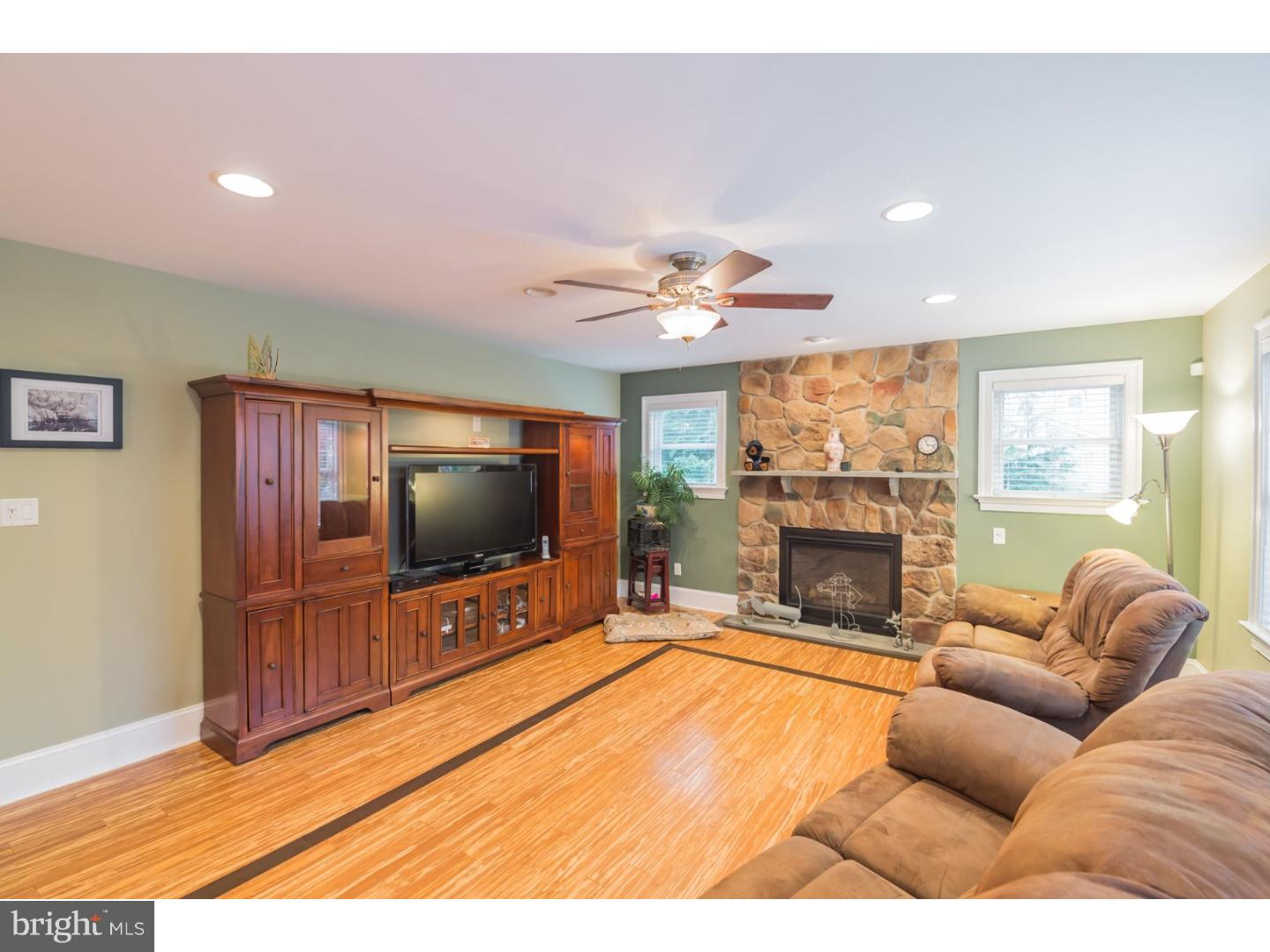 141 Morgan Road Aston, PA 19014 - Photo 14 of 25 Rec Room