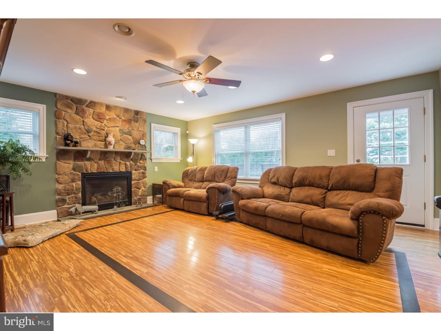 141 Morgan Road Aston, PA 19014 - Photo 15 of 25 Rec Room