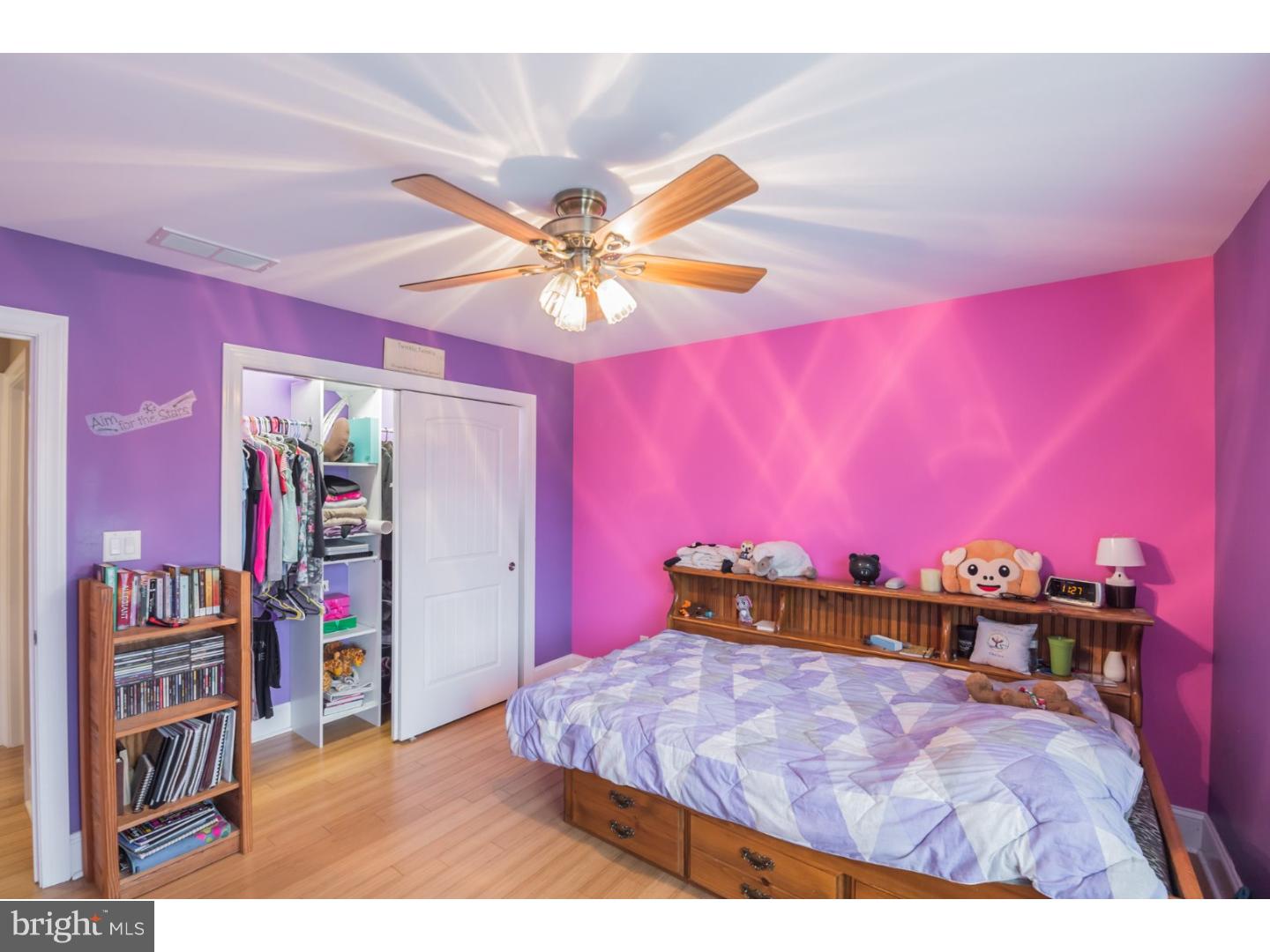 141 Morgan Road Aston, PA 19014 - Photo 20 of 25 Gallery Image 20