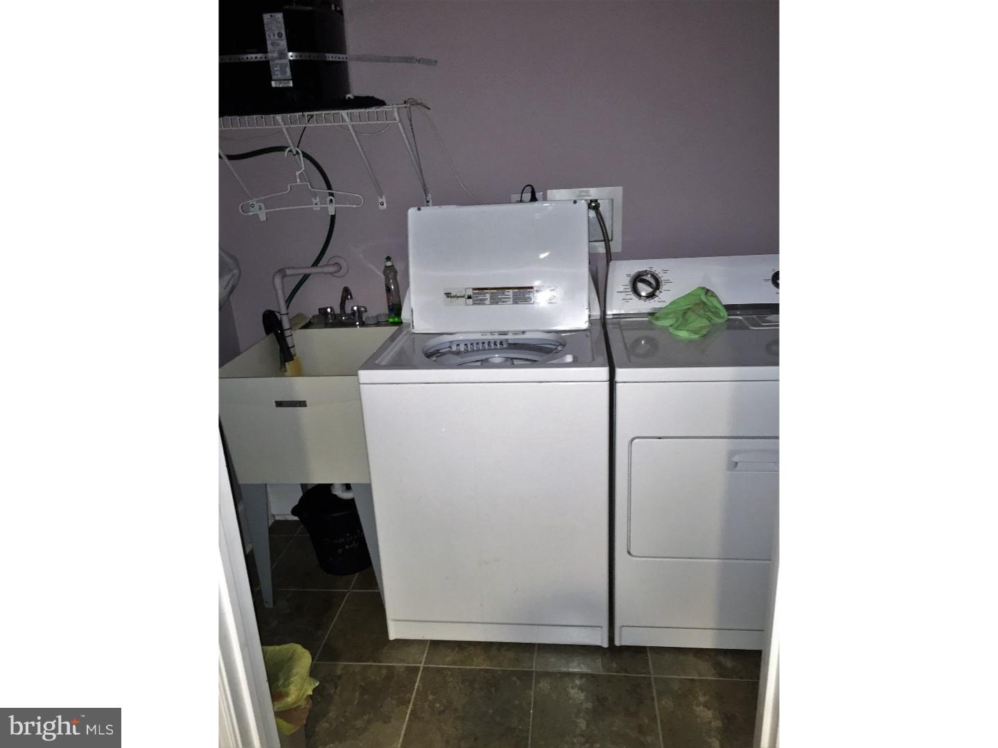 141 Morgan Road Aston, PA 19014 - Photo 25 of 25 Laundry Room