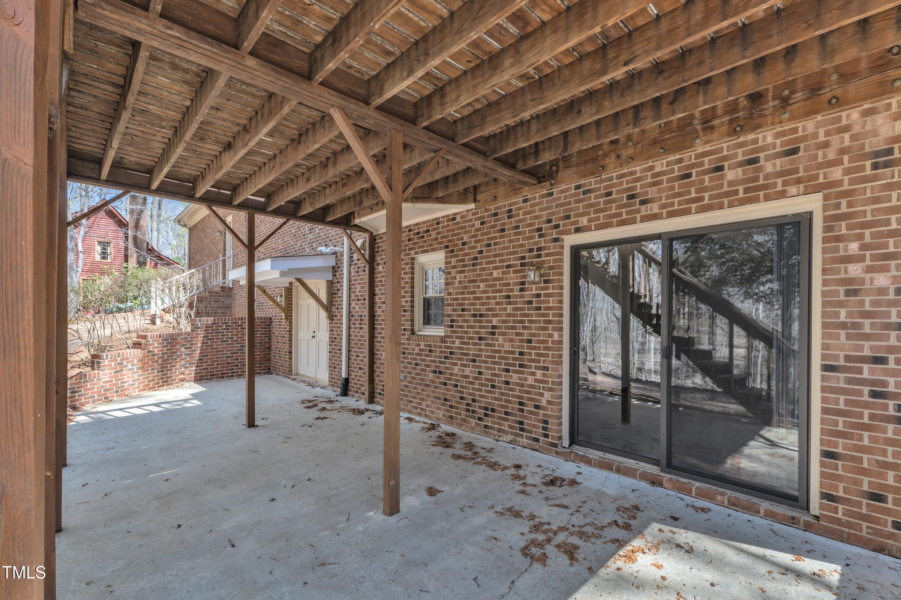 1133 Turner Farms Road Garner, NC 27529 - Photo 51 of 66 64-1133 Turner Farms Rd-20