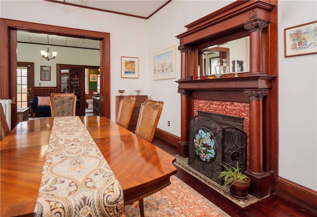 18 Rhode Island Avenue Newport, RI 02840 - Photo 16 of 50