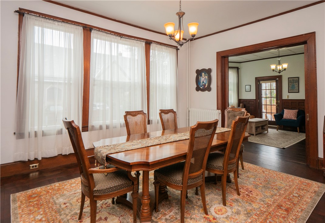 18 Rhode Island Avenue Newport, RI 02840 - Photo 17 of 50