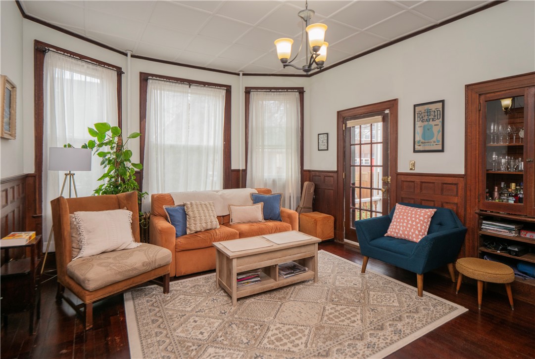 18 Rhode Island Avenue Newport, RI 02840 - Photo 18 of 50