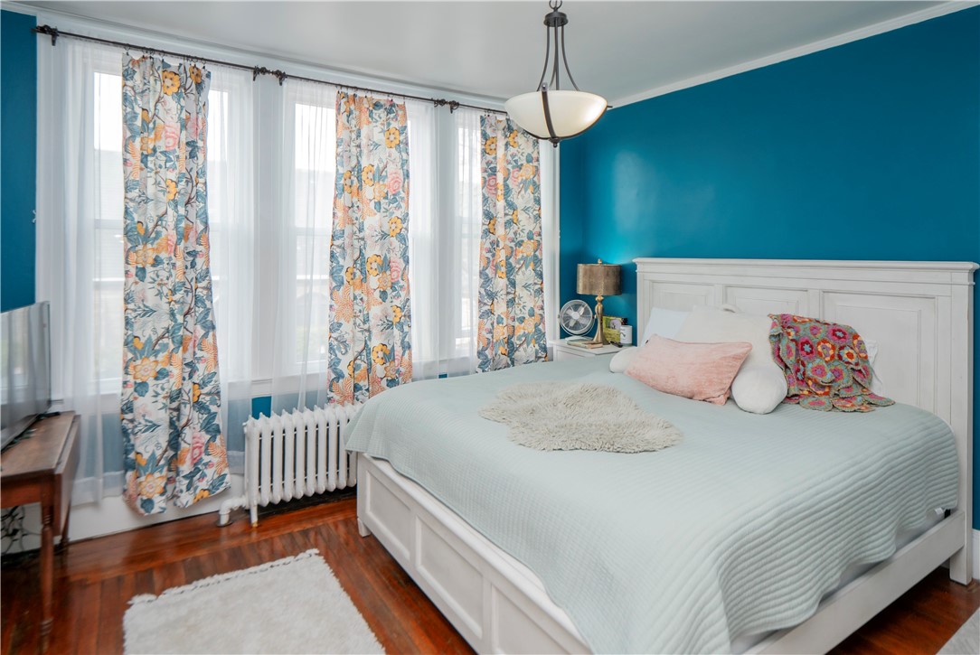18 Rhode Island Avenue Newport, RI 02840 - Photo 30 of 50