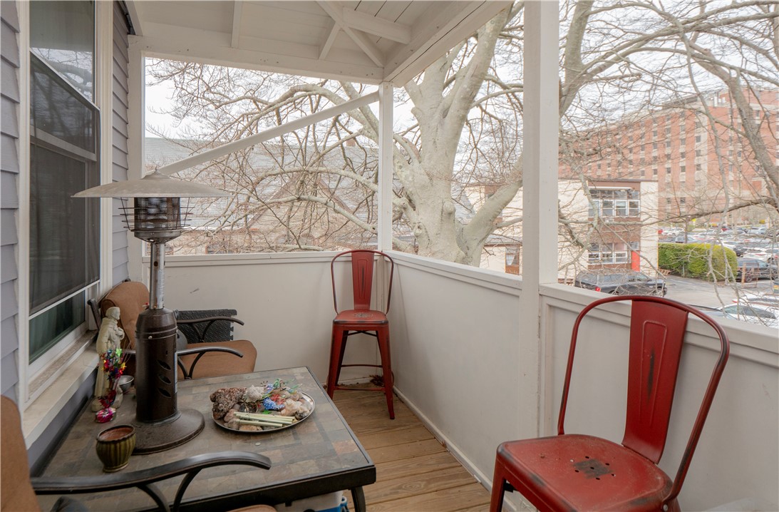 18 Rhode Island Avenue Newport, RI 02840 - Photo 38 of 50