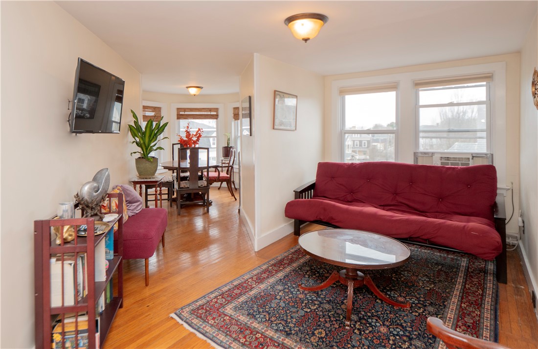 18 Rhode Island Avenue Newport, RI 02840 - Photo 39 of 50