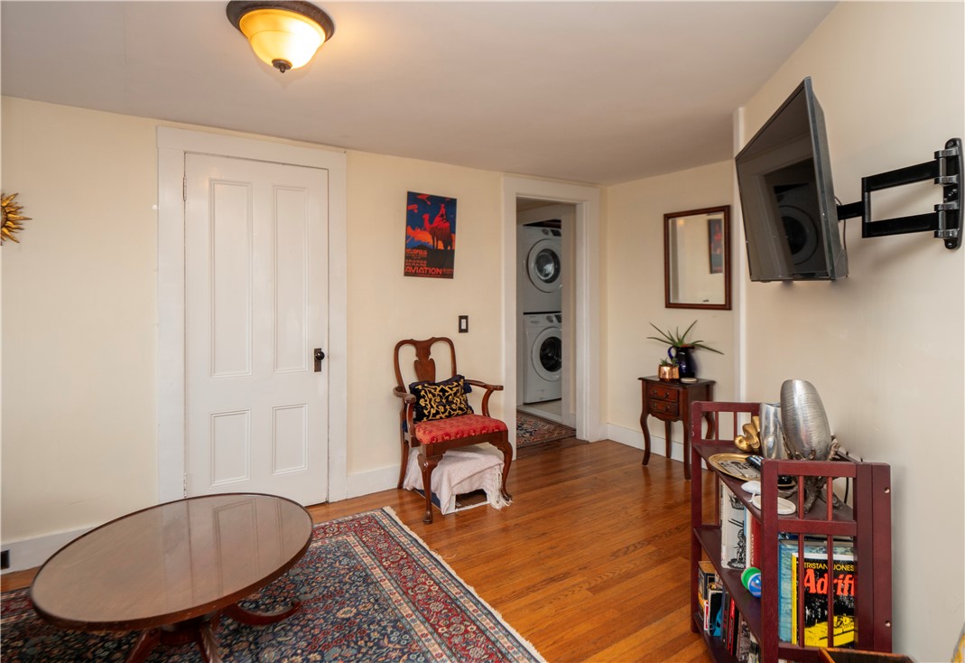 18 Rhode Island Avenue Newport, RI 02840 - Photo 40 of 50