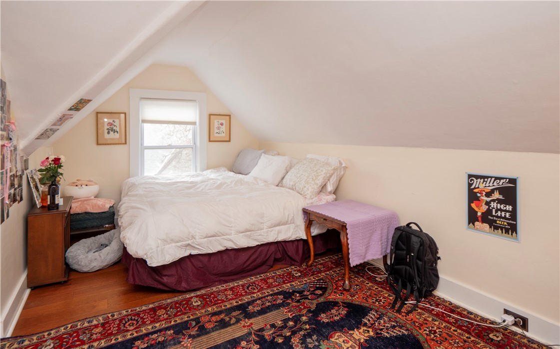18 Rhode Island Avenue Newport, RI 02840 - Photo 43 of 50