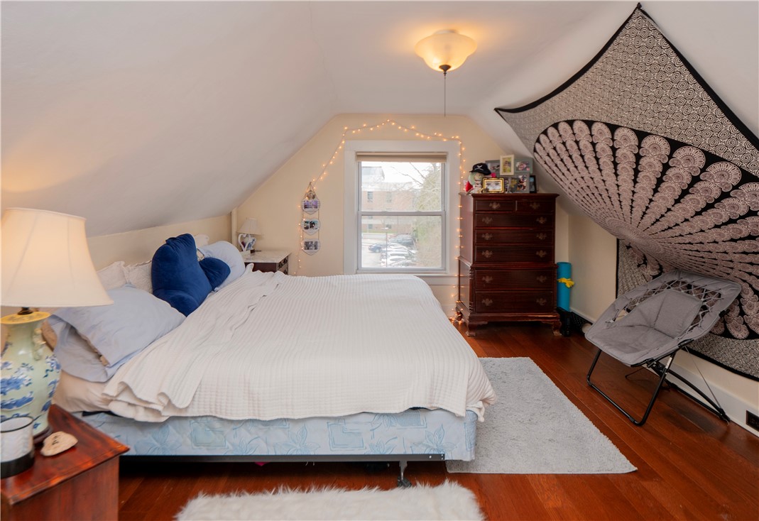 18 Rhode Island Avenue Newport, RI 02840 - Photo 44 of 50
