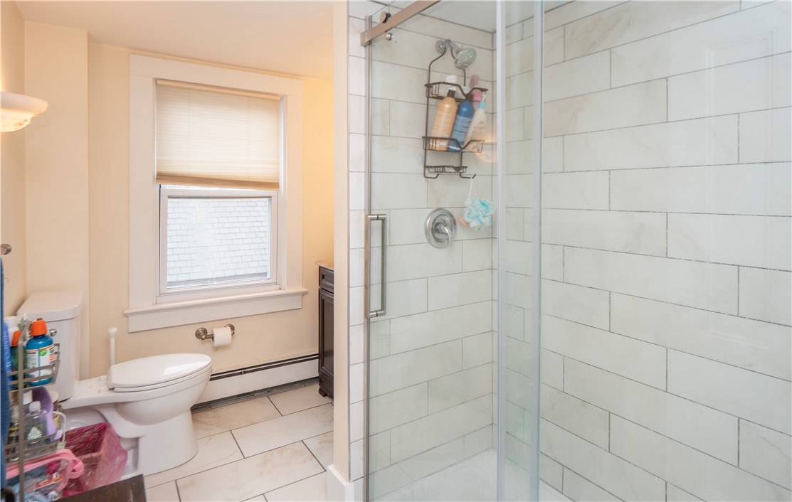 18 Rhode Island Avenue Newport, RI 02840 - Photo 46 of 50
