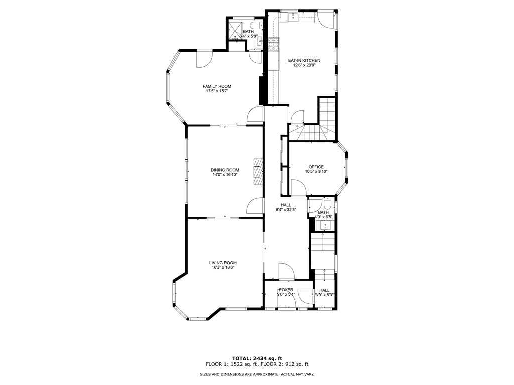 18 Rhode Island Avenue Newport, RI 02840 - Photo 47 of 50