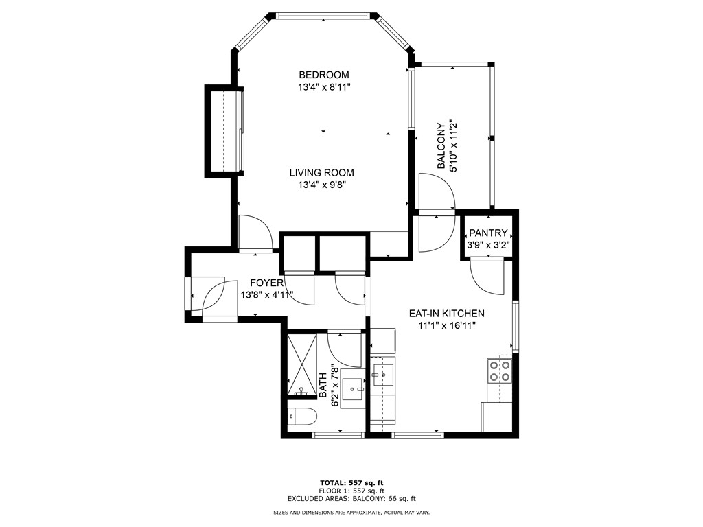 18 Rhode Island Avenue Newport, RI 02840 - Photo 48 of 50