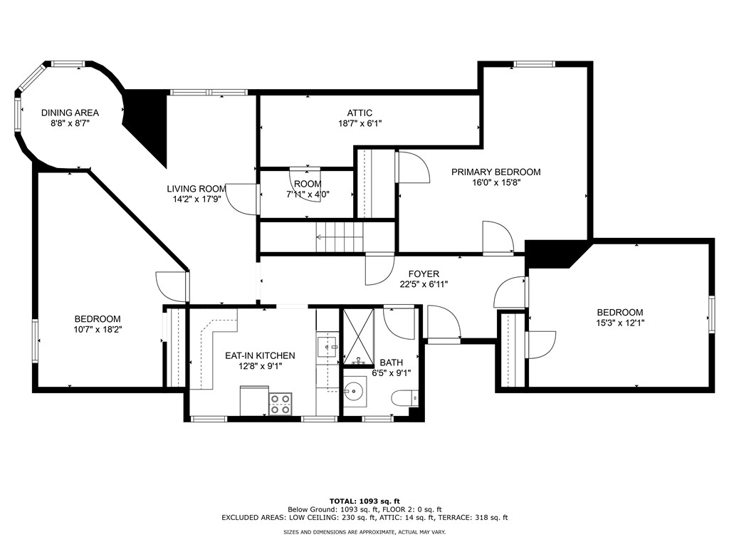 18 Rhode Island Avenue Newport, RI 02840 - Photo 50 of 50