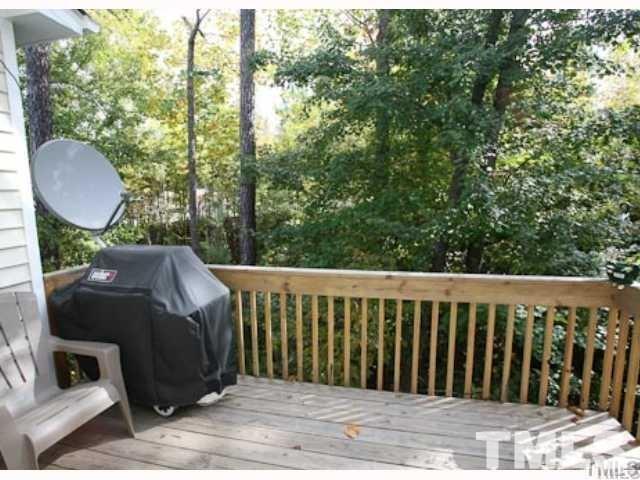 4610 Altha Street Raleigh, NC 27606 - Photo 3 of 6