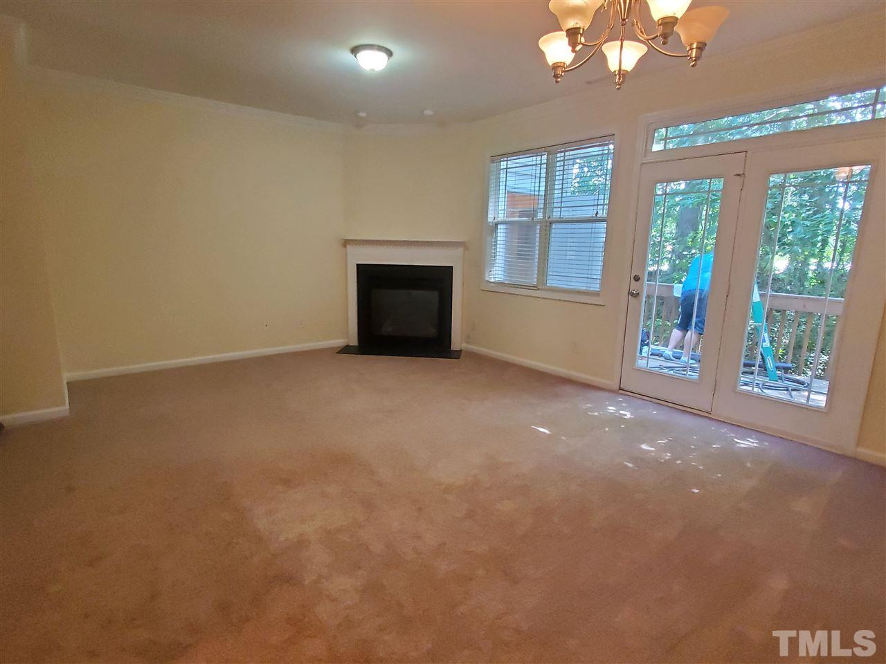 4610 Altha Street Raleigh, NC 27606 - Photo 5 of 6