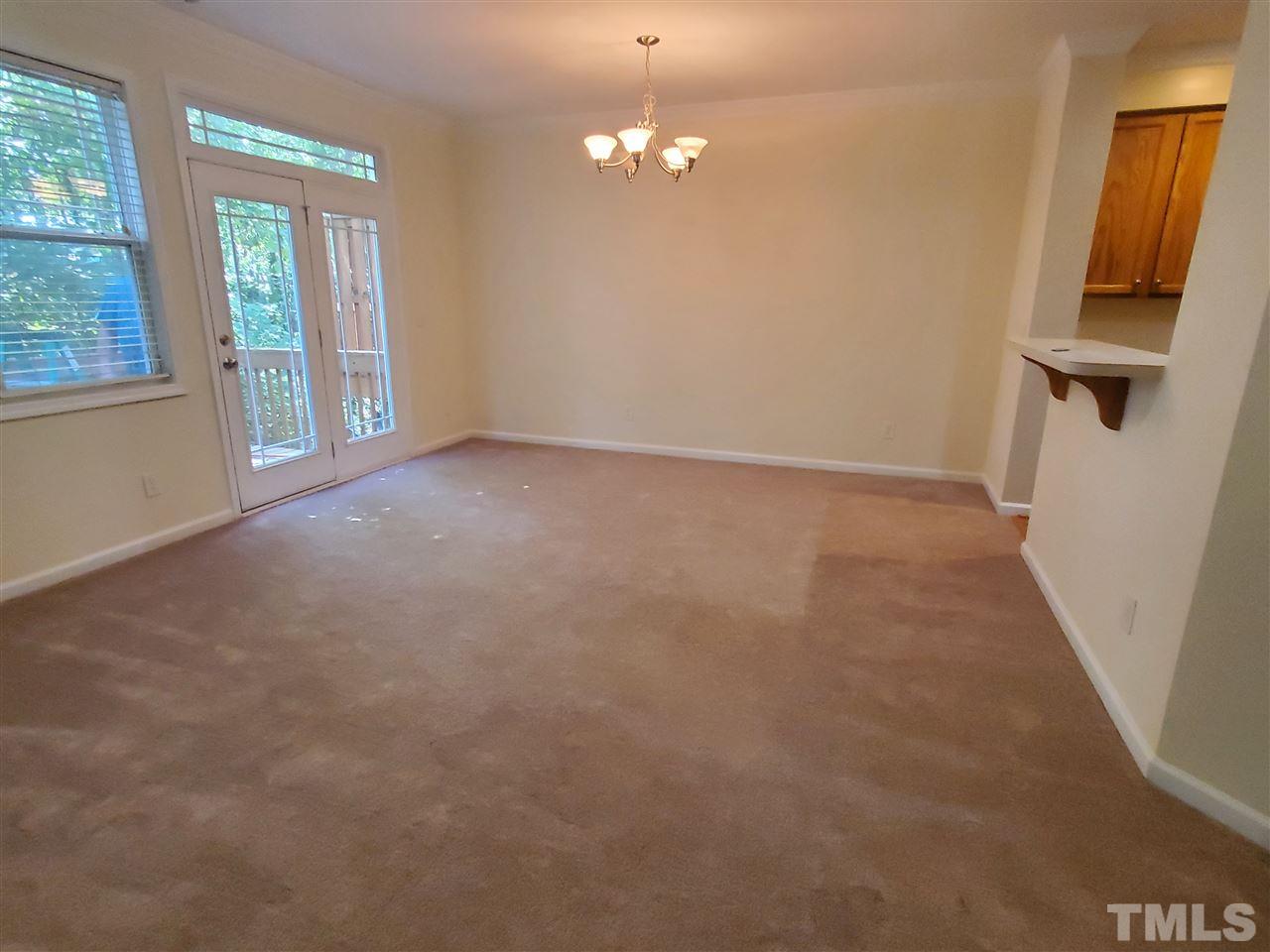 4610 Altha Street Raleigh, NC 27606 - Photo 6 of 6