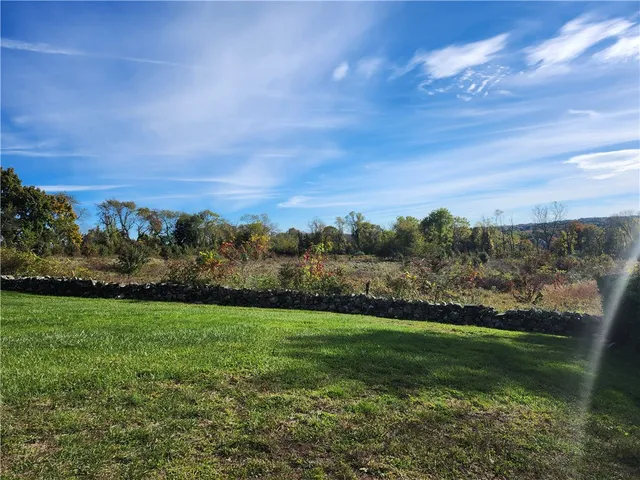 $349,900 | 81 Sophia Drive, Warwick, RI 02886