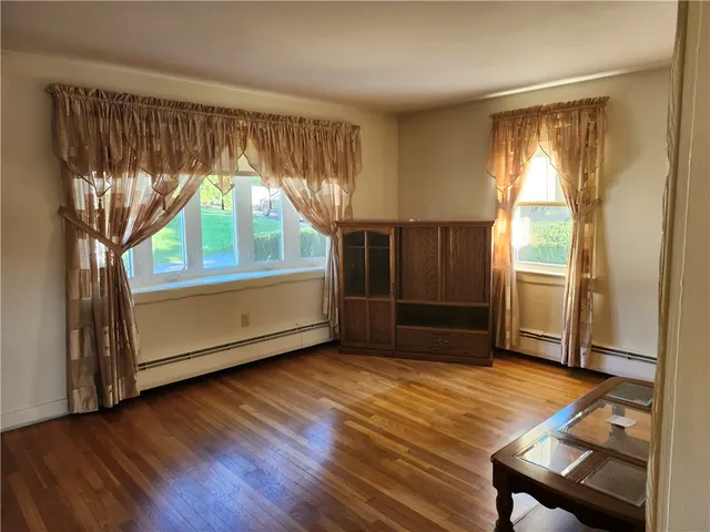 $349,900 | 81 Sophia Drive, Warwick, RI 02886