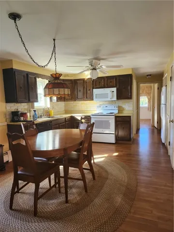 $349,900 | 81 Sophia Drive, Warwick, RI 02886