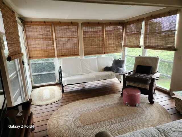 $349,900 | 81 Sophia Drive, Warwick, RI 02886