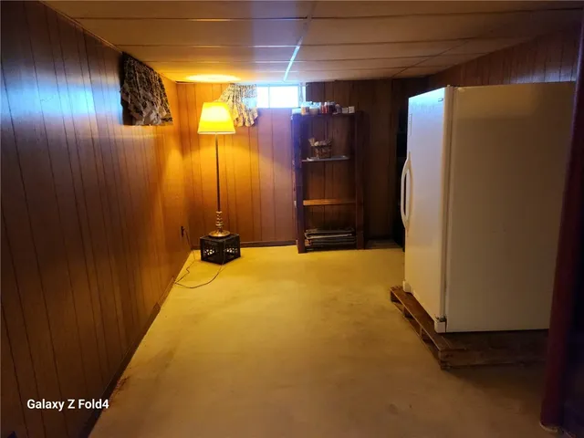 $349,900 | 81 Sophia Drive, Warwick, RI 02886