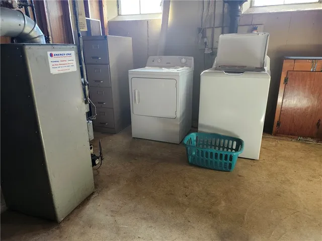 $349,900 | 81 Sophia Drive, Warwick, RI 02886